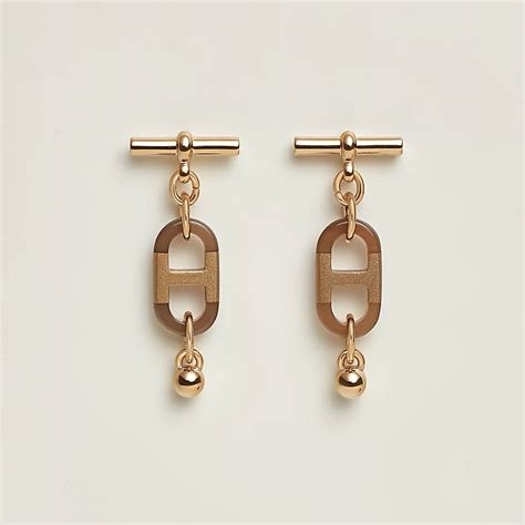 hermes earrings price singapore|Hermes Singapore online store.